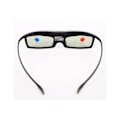 Pikkukuva 2 / 4: UUSI Alkuperäiset 3D lasit ssg-5100GB 3D Bluetooth Active silmälasit lasit