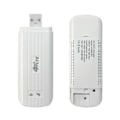 Pikkukuva 1 / 6: Mobiili USB 4G LTE Modeemi Langaton Dongle Wifi reititin