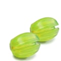Miniatyrbilde 1 av 7: Fiske Stang Fast Ball Stang Ball Mini Beskyttelse Anti Kollisjon Stang Retractor Fiske Stang Stopp Fiske Tilbehør