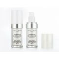 Miniatyrbillede 9 af 9: Fuld cover Mat Concealer Langtidsholdbar MakeUp Liquid Foundation Cream