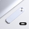 Miniatyrbillede 1 af 8: Laptop Udvid Stand Notebook Til iPhone Xiaomi Support Til Macbook Air Pro Desktop