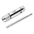 Miniatyrbilde 3 av 7: 5 stk M3-M8 3mm-8mm maskin skrue gjenge metrisk plugg