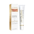 Miniatyrbild 1 av 4: Anti Aging Läpp Balm Anti sprickbildning Långande Återfuktande Ta bort död hud blekna Läppar linjer fuktande
