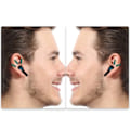 Miniatyrbild 2 av 5: Laddningsbara Hörselapparater Bluetooth Hörselhjälpmedel APP Kontroll Hög effekt förstärkare Svår förlust