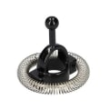 Miniatyrbilde 1 av 7: 1stk kaffe maskin reservedeler deler