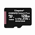 Miniatyrbilde 9 av 9: Minne kort 128GB 32GB Micro SD TF 64GB U1 V10 A1 MicroSD SDCS2 100Mb Lese Speed Class 10 Flash Card