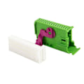 Miniatyrbilde 5 av 6: 32 Pin Way Automotive  Connector