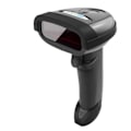 Miniatyrbillede 6 af 9: Håndholdt Wirelres Stregkode Scanner OG NT-1228BL Bluetooth 1D/2D QR Stregkode Reader