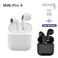 Pikkukuva 3 / 8: Air Pro 4 TWS Langaton Bluetooth Kuulokkeet Kuulokkeet