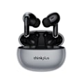 Miniatyrbild 7 av 9: XT88 TWS Trådlös Hörlurar Bluetooth 5.3 Dual Stereo Brusreducering Bas Touch Control Lång standby headset