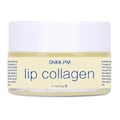 Miniatyrbillede 1 af 7: Øjeblikkelig Volumiserende Læbe Plumper Collagen Læbe Plumping Gloss Fugtighedscreme Repair Lip