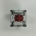 Miniatyrbild 5 av 6: Gateron Optisk Gul Switchar Silver Brun Röd Blå Optisk Hastighet Switchar För  Optiskt tangentbord