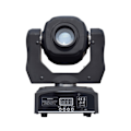 Miniatyrbild 3 av 3: Lyre LED Mini 60w Gobo Scen Moving Head DMX512 DJ Disco Belysning Utrustning Led Fest Ljus