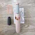 Miniatyrbilde 5 av 8: Oppladbar Elektrisk Callus Fjerner Trådløs Kvinner Menn Elektronisk Fot File Fjerner