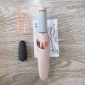 Miniatyrbillede 5 af 8: Genopladelig Elektrisk Callus Fjerner Trådløs Damer Mænd Elektronisk Fod File Fjerner