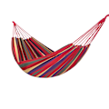 Miniatyrbild 6 av 6: Utomhus Swing Net Hed Anti Rollover Randad Hängande Stol Hängmatta
