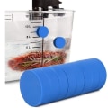 Miniatyrbild 1 av 7: Sous Vide magneter att hålla väskor nedsänkta och på plats - Sous Vide tillbehör