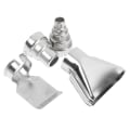Miniatyrbillede 3 af 6: 1 stk dyser elektrisk kit varme luftpistoler dyser varme pistol