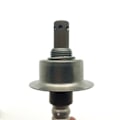 Miniatyrbillede 4 af 4: Ilt Sensor Lambda LUFT BRÆNDSTOF RATIO O2 SENSOR