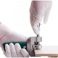 Miniatyrbild 7 av 8: Kakel Glas Cutter Set Keramik Golv Och Porslin Cutter Keramic Cuting Scratcher