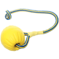 Pikkukuva 1 / 3: Swing 'n Fling Dura Foam Pall koira lelu