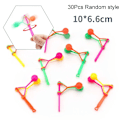 Miniatyrbild 7 av 9: 300 bitar Party Favors Leksak Sortiment Giveaway Pinata Filler Bulk Leksaker