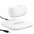 Miniatyrbild 1 av 7: Twin Charger Station/Dock for B2 Battery Pack