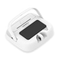 Miniatyrbilde 2 av 5: Digital Kjøkken Timer, Matlaging Timer, Sterk Magnet Tilbake, for Matlaging Baking Sport Spill Kontor