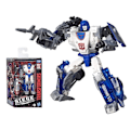 Miniatyrbilde 1 av 5: Original Transformers Leker Generasjoner Krig for Cybertron Deluxe Action Figur Modell Samlerobjekt Leketøy