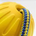 Pikkukuva 3 / 3: Swing 'n Fling Dura Foam Pall koira lelu