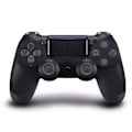 Miniatyrbillede 1 af 6: Professionel Trådløs Bluetooth Controller Grip, Somatic Vibration, Trigger Feedback, Ferie gaver