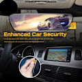 Miniatyrbillede 3 af 7: Mini SD Card 128GB Class10 Memory Card Flash Drive Card  For Phone