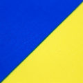 Miniatyrbillede 3 af 6: 90x150cm Kongeriget Sverige Sverige Flag