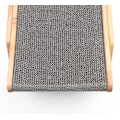 Miniatyrbilde 6 av 7: Tre Anti Cat Scratcher Cat Cratch Board Seng 3 In 1 Pad Vertikal Kjæledyr Katt leker