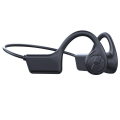 Pikkukuva 2 / 7: Kuulokkeet Bluetooth Kuulokkeet  Langaton Urheilu Kuulokkeet