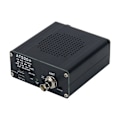 Pikkukuva 4 / 6: 20 plus ATS20 V2 SI4732 Radio vastaanotin DSP SDR vastaanotin FM AM (MW ja SW) ja SSB (LSB ja USB)