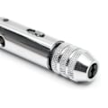 Miniatyrbilde 6 av 7: 5 stk M3-M8 3mm-8mm maskin skrue gjenge metrisk plugg