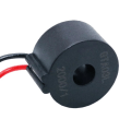Miniatyrbild 1 av 4: Mikro Precision Ström Transformator Mini Ström Sensor