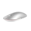 Miniatyrbillede 1 af 7: Trådløs mus 2/Fashion Mus Bluetooth USB forbindelse