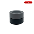 Miniatyrbillede 4 af 7: Smart knap Switch Trådløs Scene Switch Knap Controller Batteri Powered Automation Scenario Smart Life App