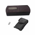 Miniatyrbilde 7 av 7: Presisjon 0,01g Professional LP Digital Platespiller Stylus Force Scale Gauge