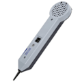 Miniatyrbillede 4 af 5: 200EP Kabel Tester Tone Generator Induktiv Forstærker