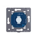 Miniatyrbild 1 av 3: 1Gang 1Way Smart LED Light Strip Switch Wall Touch Switch