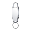 Pikkukuva 2 / 5: Avainnippu 32G 64GB USB ääni aktivoitu tallennin