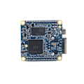 Miniatyrbillede 3 af 6: Open Source Allwinner H3 Development Board Super For Raspberry Pie Quad-Core Cortex-