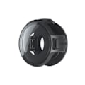 Miniatyrbild 3 av 5: ONE X2 Premium Lens Guards 10m Vattentät  Fullständigt skydd