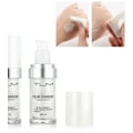 Miniatyrbillede 7 af 9: Fuld cover Mat Concealer Langtidsholdbar MakeUp Liquid Foundation Cream