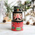 Pikkukuva 6 / 6: Hyvää joulua karamelli 3 Layer Removae joulu juhlat joulu navidad