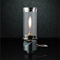 Miniatyrbilde 3 av 7: Lampe Lys Butan Gass Lys Lantern  Camping Lampe Lys Bærbar Brennere Lampe