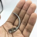 Miniatyrbillede 3 af 5: Sikkerhed Tag Fjerner Krog  EAS Mini Nøgle Aftager